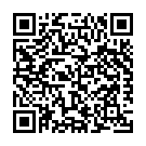 C&oacute;digo QR con el enlace al titular Ester Exposito, nueva musa de belleza