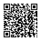 C&oacute;digo QR con el enlace al titular La costosa operaciÃ³n de Diego Matamoros para eliminar su mayor complejo