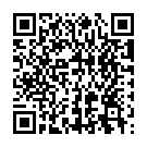 C&oacute;digo QR con el enlace al titular La dura vuelta de Alessandro Lecquio a 'El programa de Ana Rosa'