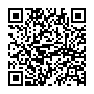 C&oacute;digo QR con el enlace al titular Jennifer LÃ³pez, Â«con el corazÃ³n rotoÂ» tras aplazar su boda