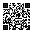 C&oacute;digo QR con el enlace al titular Lara Ãlvarez, tras su regreso a EspaÃ±a: Â«No te reconozcoÂ»
