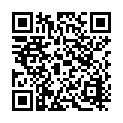 C&oacute;digo QR con el enlace al titular El Bierzo y Laciana saltan a la 'fase 2' mientras el resto de la comunidad esperarÃ¡ al dÃ­a 8
