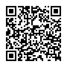 C&oacute;digo QR con el enlace al titular Informativo leonoticias | 'LeÃ³n al dÃ­a' 28 de mayo