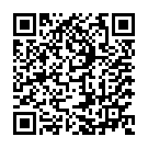 C&oacute;digo QR con el enlace al titular La Junta asegura Â«con rotundidadÂ» que la crisis del COVID-19 no supondrÃ¡ recortes en universidad