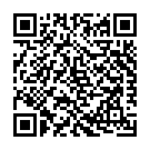 C&oacute;digo QR con el enlace al titular La Junta destinarÃ¡ los 1,2 millones de euros de no rebajar las tasas universitarias a becas porque Â«garantizan la equidadÂ»