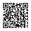 C&oacute;digo QR con el enlace al titular Pilates en la calle
