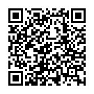 C&oacute;digo QR con el enlace al titular Formentera y tres islas de Canarias estrenarÃ¡n la fase 3 el prÃ³ximo lunes