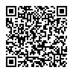 C&oacute;digo QR con el enlace al titular Un detenido por cuatro robos con fuerza en el bar de las piscinas de Valdefresno