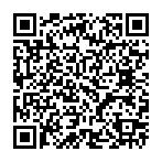 C&oacute;digo QR con el enlace al titular Investigadas dos personas por un robo con fuerza en una nave agrÃ­cola de Losada