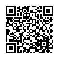 C&oacute;digo QR con el enlace al titular Â¿ QuÃ© se puede hacer en fase 2?