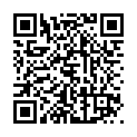 C&oacute;digo QR con el enlace al titular El Bierzo y Laciana, a fase 2