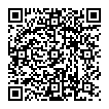 C&oacute;digo QR con el enlace al titular Una lucense inventa su secuestro en Ponferrada para conseguir 7.000 euros de su padre