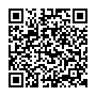 C&oacute;digo QR con el enlace al titular El Presidente de la Junta de Castilla y LeÃ³n, Alfonso FernÃ¡ndez MaÃ±ueco, visitÃ³ ayer Azucarera de La BaÃ±eza