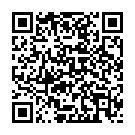 C&oacute;digo QR con el enlace al titular Anuncio Pleno Ordinario Ayuntamiento de La BaÃ±eza