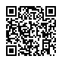 C&oacute;digo QR con el enlace al titular El Ayuntamiento de La BaÃ±eza, en luto oficial desde el 30 de marzo, se suma a la celebraciÃ³n de un minuto de silencio, propuesta por el Gobierno