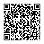 C&oacute;digo QR con el enlace al titular La comarca del Bierzo pasarÃ¡ a Fase 2 el lunes pero se crea confusiÃ³n con la situaciÃ³n de Laciana