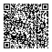 C&oacute;digo QR con el enlace al titular El Bierzo en fase dos desde el lunes