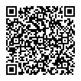C&oacute;digo QR con el enlace al titular Toda EspaÃ±a estarÃ¡ en fase 2 el lunes salvo Madrid, Castilla y LeÃ³n (excepto El Bierzo) y parte de Lleida y Barcelona