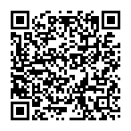 C&oacute;digo QR con el enlace al titular Ã“scar CastaÃ±eda, candidato a presidir la FederaciÃ³n de Baloncesto de Castilla y LeÃ³n