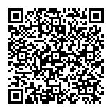 C&oacute;digo QR con el enlace al titular Evacuados los 150 pacientes del Hospital de HellÃ­n tras arder pasto de las llamas sus seis plantas