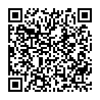 C&oacute;digo QR con el enlace al titular Estrategia de reestructuraciÃ³n, cercanÃ­a y sostenibilidad, la apuesta de los comerciantes leoneses