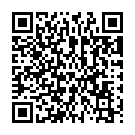 C&oacute;digo QR con el enlace al titular `Cereales. Vayamos al granoÂ´, lema del DÃ­a Nacional de la NutriciÃ³n