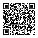 C&oacute;digo QR con el enlace al titular El Lunes 1 Junio, El Bierzo y Laciana en Fase 2 COMPLETA