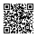 C&oacute;digo QR con el enlace al titular Perro perdido en Villadecanes