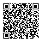 C&oacute;digo QR con el enlace al titular Aprueban 150.000 euros en ayudas para comercios y hostelerÃ­a y otros 50.000 para emergencia social