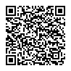 C&oacute;digo QR con el enlace al titular Las comarcas del Bierzo y Laciana avanzan a Fase 2 el lunes entre la confusiÃ³n