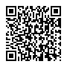 C&oacute;digo QR con el enlace al titular La RFEF pone en marcha su primer Plan EstratÃ©gico