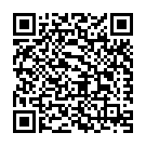 C&oacute;digo QR con el enlace al titular Un profesor de la UVa estudia las medidas contra los contagios