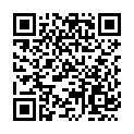 C&oacute;digo QR con el enlace al titular Nuevo banco en La Poza