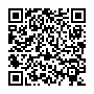 C&oacute;digo QR con el enlace al titular DÃ­a 77: Los puentes a veces alejan la realidad #Fase1