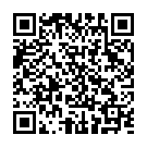 C&oacute;digo QR con el enlace al titular Los nuevos contagios caen a la cifra mÃ¡s baja desde el 5 de marzo