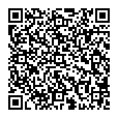 C&oacute;digo QR con el enlace al titular El Bierzo y Laciana en fase dos desde el lunes
