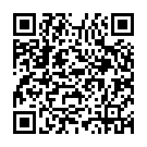 C&oacute;digo QR con el enlace al titular Las Bibliotecas Municipales de LeÃ³n reabren sus puertas el 1 de junio
