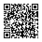 C&oacute;digo QR con el enlace al titular Telegram serÃ¡ el nuevo canal de informaciÃ³n municipal