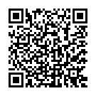 C&oacute;digo QR con el enlace al titular Los hosteleros de LeÃ³n trasladan al Gobierno sus reivindicaciones
