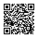 C&oacute;digo QR con el enlace al titular La primavera llega a la Residencia  &lsquo;Tercera Actividad&rsquo;