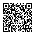 C&oacute;digo QR con el enlace al titular Fallada la XXIV ediciÃ³n de los Premios Mariano RodrÃ­guez para jÃ³venes investigadores