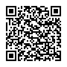 C&oacute;digo QR con el enlace al titular A partir del lunes 1 de junio volveremos a pagar la Zona ORA