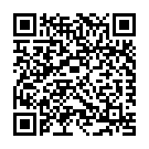 C&oacute;digo QR con el enlace al titular El Consorcio del Aeropuerto negociarÃ¡ con Air Nostrum recuperar los vuelos perdidos