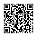 C&oacute;digo QR con el enlace al titular La pandemia no es el fÃºtbol