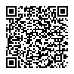 C&oacute;digo QR con el enlace al titular AsÃ­ estÃ¡ la desescalada: en quÃ© fase estÃ¡ cada comarca, provincia y comunidad