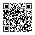 C&oacute;digo QR con el enlace al titular Iconos literarios de un autor