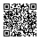 C&oacute;digo QR con el enlace al titular A golpe de pedal contra la pandemia