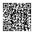 C&oacute;digo QR con el enlace al titular La jueza del 8-M: la Â«hija del cuerpoÂ» que no se amilana frente al poder polÃ­tico
