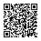 C&oacute;digo QR con el enlace al titular El emotivo himno con que Pau DonÃ©s regresa a la mÃºsica