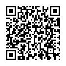 C&oacute;digo QR con el enlace al titular Un asunto serio entre manos